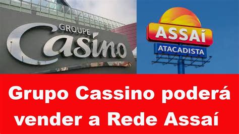 l3cassino,3 GRUPO 